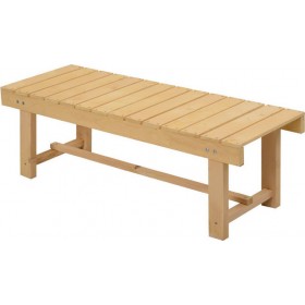 Παγκάκι 84B-362 Παγκάκι 84B-362