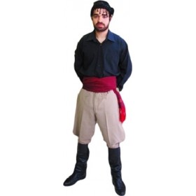 Παραδοσιακή Φορεσιά Κρητικός Εφηβική & Ανδρική MARK599 Χωρίς Μαντήλι Χωρίς Γκέτες Παραδοσιακή Φορεσιά Κρητικός Εφηβική & Ανδρική MARK599 Χωρίς Μαντήλι Χωρίς Γκέτες