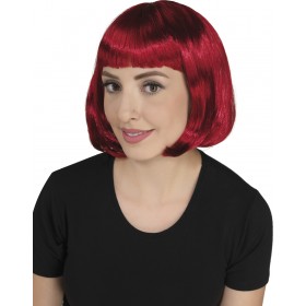 Περούκα Cecile