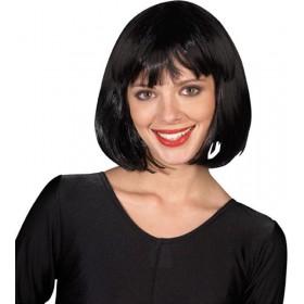 Περούκα Cecile Deluxe