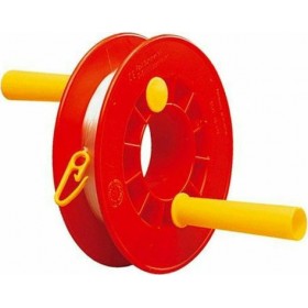 Πετονιά Με Τροχαλία Αντοχής 10 kg Πετονιά Με Τροχαλία Αντοχής 10 kg