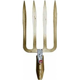 πηρουνα δικράνι σκαψιματος με 4 δόντια ideal πηρουνα δικράνι σκαψιματος με 4 δόντια ideal