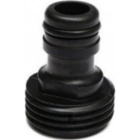 Πιεστικο Για Λαστιχο Water Jet