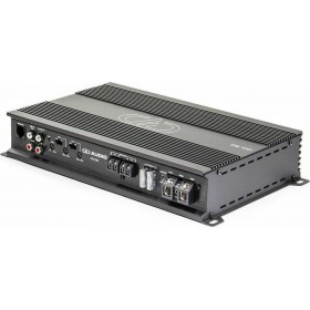 Πιστόλι Καθαρισμού CLN-0040