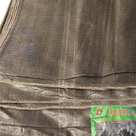 Πλαστικά Θράκης Ελαιόπανο 5x10m Πυκνότητας 100gr/m² 0089 Πλαστικά Θράκης Ελαιόπανο 5x10m Πυκνότητας 100gr/m² 0089