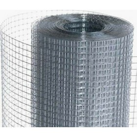 ΠΛΕΓΜΑ ΚΟΛΛΗΤΟ INOX AISI 304 20*20*1.5 OEM ID5968