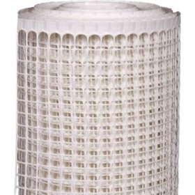 Πλέγμα μπαλκονιού 1.20μ - 10μ