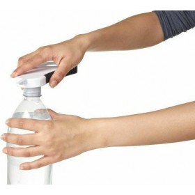 Πολυ-ανοιχτήρι για βάζα, καπάκια, κονσέρβες