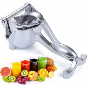 Πρέσα Λεμονιού / ΠορτοκαλιούΚωδικός: Fruit Press  Πρέσα Λεμονιού / ΠορτοκαλιούΚωδικός: Fruit Press
