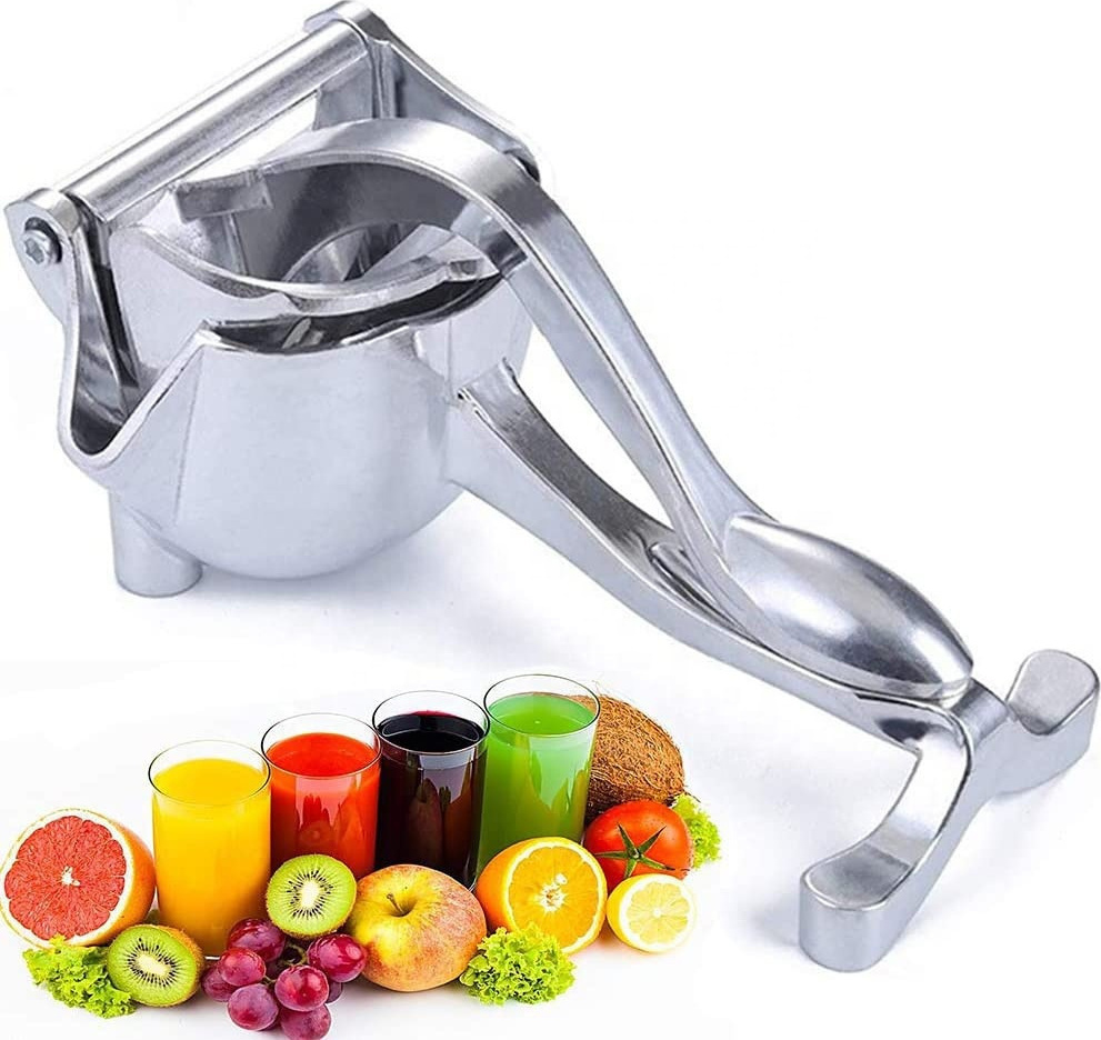 Πρέσα Λεμονιού / ΠορτοκαλιούΚωδικός: Fruit Press 