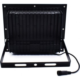 Προβολέας 200W Ηλιακός IP67 CL-780S Προβολέας 200W Ηλιακός IP67 CL-780S