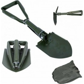 Πτυσσόμενο Πολλαπλών Χρήσεων 42003FLT50KH