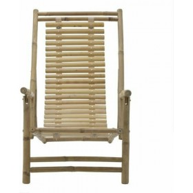 Σεζλόνγκ 118x60x74cmΚωδικός: 3-50-561-0015  Σεζλόνγκ 118x60x74cmΚωδικός: 3-50-561-0015