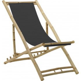 Σεζλόνγκ 120x60x68cmΚωδικός: 3-50-561-0021  Σεζλόνγκ 120x60x68cmΚωδικός: 3-50-561-0021