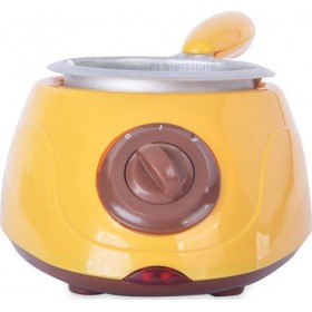 Σετ Φοντύ Koolatron Electronik Chocolatiere CH0003