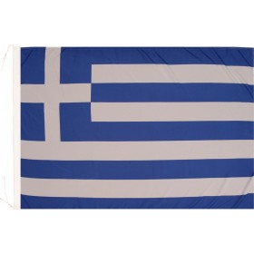 Σημαία της Ελλάδας Σημαία της Ελλάδας