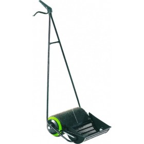 Συλλέκτης Ελιάς Agrolive70 115552