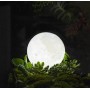 Συσκευή για Αρωματοθεραπεία AX-08 Moon Lamp Humidifier