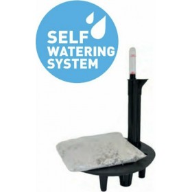 Σύστημα Αυτοποτισμού Plastona Σύστημα Αυτοποτισμού Plastona