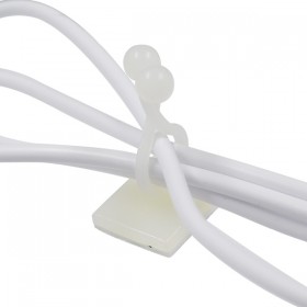 Ταινία LED Φυσικό Λευκό 2x1.2m με Τροφοδοτικό SMD2835 220V GloboStarΚωδικός: 06015 