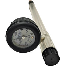 Τενσιόμετρο Μέτρησης Εδαφικής Υγρασίας 30cm T6X-30