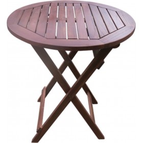 "Τραπέζι Για Μικρούς Χώρους Πτυσσόμενο Easy 60x60x70cmΚωδικός: Ε20091 Τραπέζι Για Μικρούς Χώρους Πτυσσόμενο Easy 60x60x70cmΚωδικός: Ε20091,9