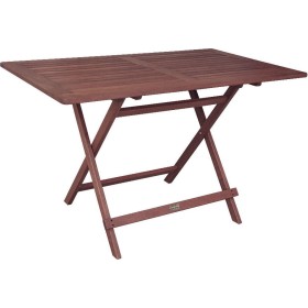 "Τραπέζι Δείπνου Πτυσσόμενο Easy 120x70x72cmΚωδικός: Ε20087 Τραπέζι Δείπνου Πτυσσόμενο Easy 120x70x72cmΚωδικός: Ε20087,9