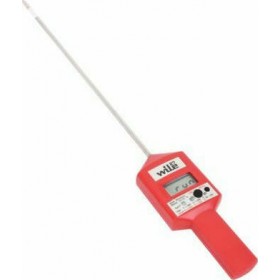 Υγρασιόμετρο Wile 27