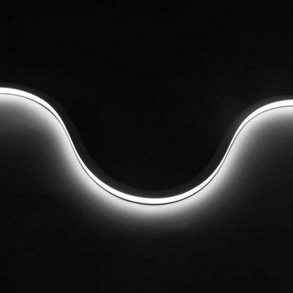 Φωτοσωλήνας Φυσικό Λευκό 50m IP44 Neon Μίας Όψης 600-23101 Eurolamp Φωτοσωλήνας Φυσικό Λευκό 50m IP44 Neon Μίας Όψης 600-23101 Eurolamp