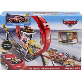 Χαρταετός Κουκουβάγια 60x70cm