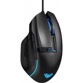 Χάρτινες Θήκες 10 αυγών με καπάκι ΓΚΡΙ κάθε δέμα έχει μέσα 170 τεμ. CDL