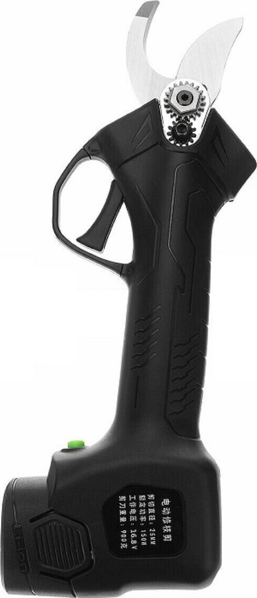 Ψαλίδι Κλαδέματος Μπαταρίας 582777 10-21V Ψαλίδι Κλαδέματος Μπαταρίας 582777 10-21V