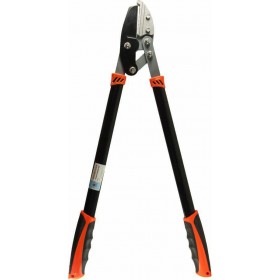 Ψαλίδι Κορμών Βαρέως Τύπου AMD023-6299