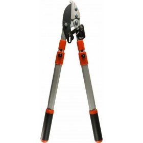 Ψαλίδι Κορμών Κάθετης Κοπής με Καστάνια JH-3101TW