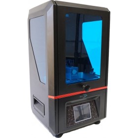 Anycubic Photon