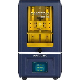 Anycubic Photon SE