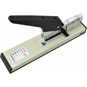 Aria Trade Επιτραπέζιο Συρραπτικό Γραφείου 100 Φύλλων 00001735