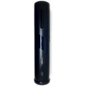 Aria Trade Ηλεκτρικό Τιρμπουσόν AT626 Μαύρο