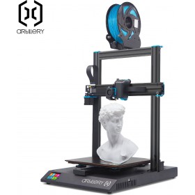 Artillery Sidewinder X1 Artillery Sidewinder X1