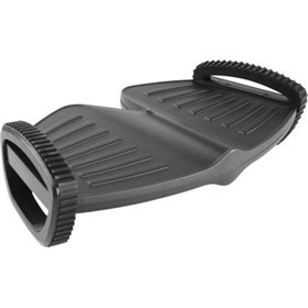 Brateck Υποπόδιο Γραφείου FR-02 Brateck Υποπόδιο Γραφείου FR-02