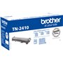 Brother TN-2410 Black Toner