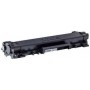 Brother TN-2420 Black Toner