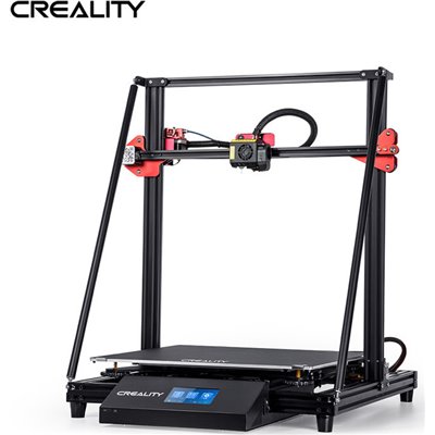 Creality3D CR-10 Max