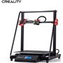 Creality3D CR-10 Max