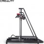 Creality3D CR-10 Max