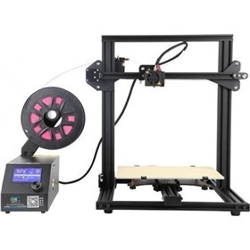 Creality3D CR-10 Mini