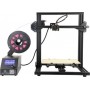 Creality3D CR-10 Mini