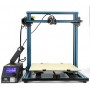 Creality3D CR-10 S5