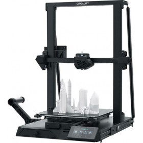 Creality3D CR-10 Smart