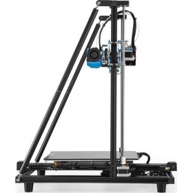 Creality3D CR-10 V2 3D